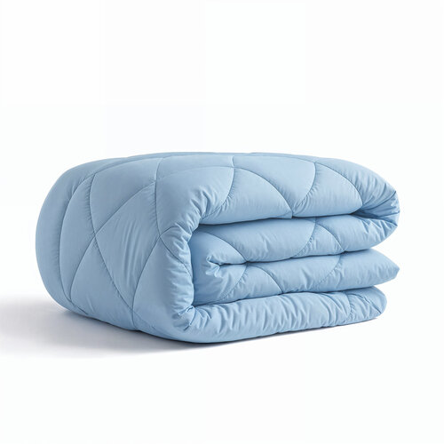 Dreamhouse Qmax Dekbed Blauw