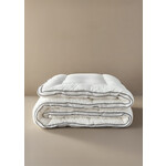 Sleeptime 3D AIR Micro Touch Enkel Dekbed Wit
