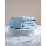 Dreamhouse Qmax Dekbed Blauw