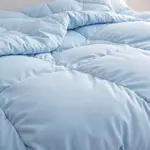 Dreamhouse Qmax Dekbed Blauw