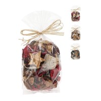 Koopman 3-Pack - Potpourri 55gms 3ass