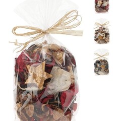 Koopman 3-Pack - Potpourri 55gms 3ass