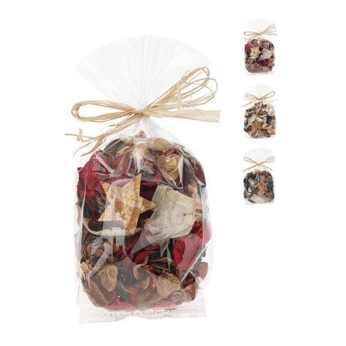 Koopman 3-Pack - Potpourri 55gms 3ass