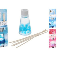 Koopman 4-Pack - Luchtverfrisser 75ml 4ass