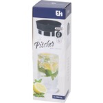 Koopman Houseware karaf