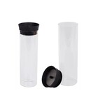 Koopman Houseware karaf