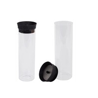 Koopman Houseware karaf