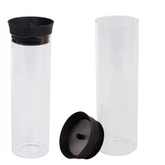 Koopman Houseware karaf