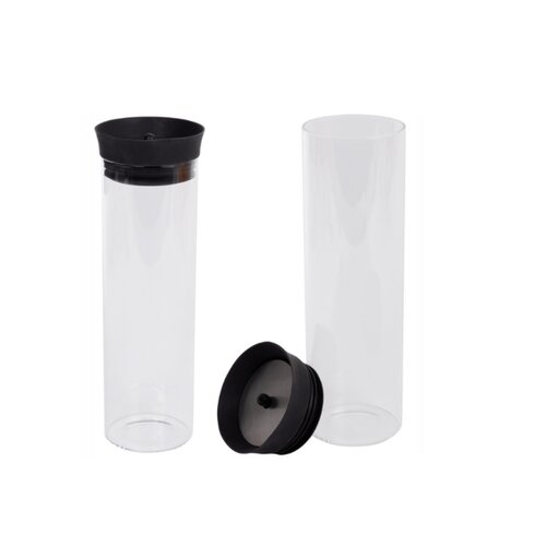 Koopman Houseware karaf