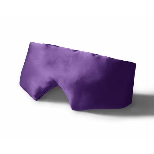 Purple Pillo Deepsleep Mask Paars 68 x 12