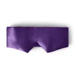 Purple Pillo Deepsleep Mask Paars 68 x 12