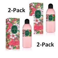 Eyup Sabri 2-Pack - Kolonya Pet Japanse Kers 400ml