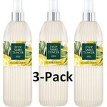 Eyup Sabri 3- Pack - Kolonya Spray Citroen 150ml