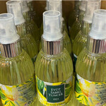 Eyup Sabri 3- Pack - Kolonya Spray Citroen 150ml