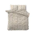 Sleeptime Dekbedovertrek Karel Zand