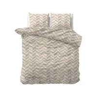 Sleeptime Dekbedovertrek Karel Zand