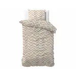 Sleeptime Dekbedovertrek Karel Zand