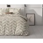 Sleeptime Dekbedovertrek Karel Zand