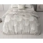 Sleeptime Dekbedovertrek Lisa Grijs