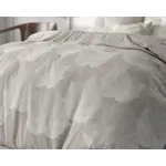 Sleeptime Dekbedovertrek Lisa Grijs