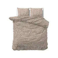 Sleeptime Dekbedovertrek Tessa Bruin