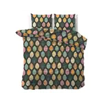 Sleeptime Dekbedovertrek Oscar Multi