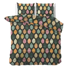 Sleeptime Dekbedovertrek Oscar Multi