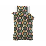 Sleeptime Dekbedovertrek Oscar Multi