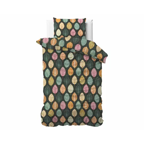 Sleeptime Dekbedovertrek Oscar Multi