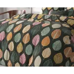 Sleeptime Dekbedovertrek Oscar Multi