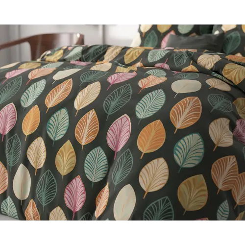 Sleeptime Dekbedovertrek Oscar Multi