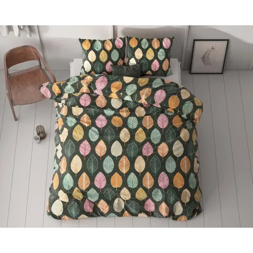 Sleeptime Dekbedovertrek Oscar Multi