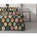 Sleeptime Dekbedovertrek Oscar Multi