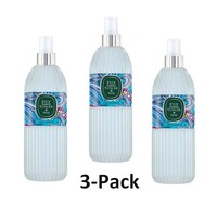 Eyup Sabri 3- Pack - Kolonya Spray Oceaan 150ml