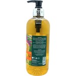 Eyup Sabri 3-Pack - Handzeep Bodrum Mandarijn 500ml