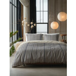 Sleeptime Dekbedovertrek Blue Regatta Blauw - 100% katoen