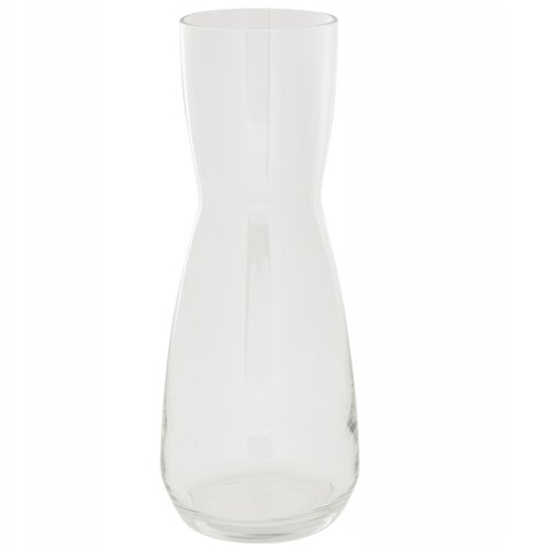 Koopman Karaf Royal Leerdam