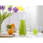 Koopman Karaf Royal Leerdam