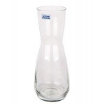 Koopman Karaf Royal Leerdam