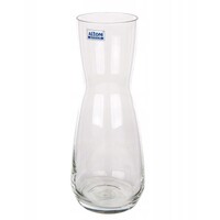 Koopman Karaf Royal Leerdam