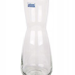 Koopman Karaf Royal Leerdam