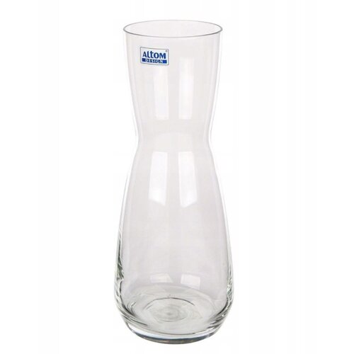 Koopman Karaf Royal Leerdam