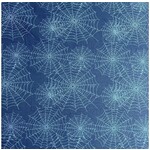 Spiderman dekbedovertrek - Eenpersoons - 140 x 200 cm / 60 x 70 cm - Katoen