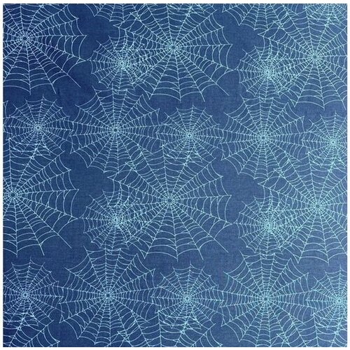 Spiderman dekbedovertrek - Eenpersoons - 140 x 200 cm / 60 x 70 cm - Katoen