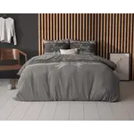 Sleeptime Dekbedovertrek Pure Love Grijs