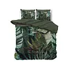 Sleeptime Dekbedovertrek The Botanic Garden Groen
