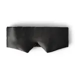 Sleeptime Deepsleep mask Zwart 68 x 12