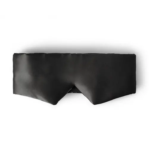 Sleeptime Deepsleep mask Zwart 68 x 12