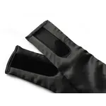 Purple Pillo Deepsleep mask Zwart 68 x 12