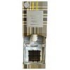 Koopman Wonder Blend Santal & dennen geurstokjes 100ml